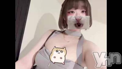 �ڿ��ˡۥɥ���������Ĵ�Ҥɤ�❓