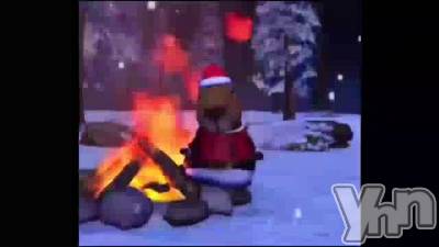 �ڲ�����ۥ�꡼���ꥹ�ޥ�🎄🦌🎅🏻🔔