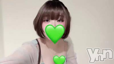 �ڼ¼̡��Ĥ��Ф�❕💙💚