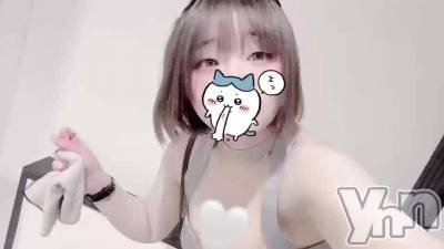 �ڴ���ۤߤˤ���❕🧸