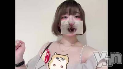 �����ˡۤߤ�ʤ⺣����ĥ�ä��͡�❕