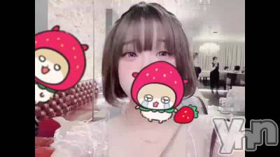 ���ä����Ӥ����Ǥ�����⁉️