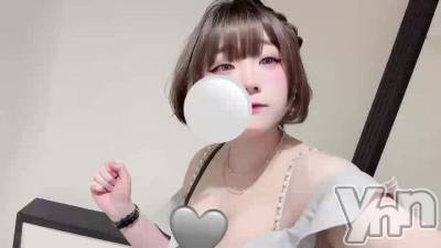 �ڼ¼̡�����������Υ��ӥ��꤬���٤���