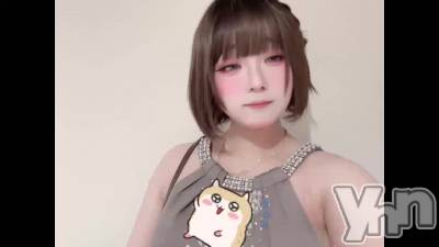 �ڲڶ�۴�������㤪❕