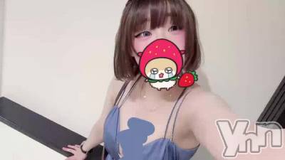 �ڼ¼̡ۤ��̤Τ�������