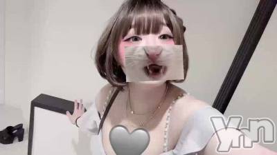 �ڼ¼̡�ŷ�Ѥ򸫤���Ƥͤ�‎𖦹‎ ̫𖦹‎