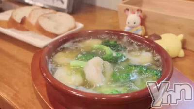 �ʤ�ǯ������̣�ФƤ�⁉️