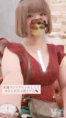 ������ʤ�Ƥ������ʤ�����ʚ😡ɞ♬⋆.���