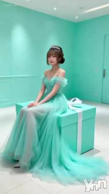 �ڲ�����ۤ������ˤ����Tiffany💍💎