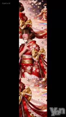 �ڲ�����ۿ��פ�������❕🌸✴🎎✴🌸