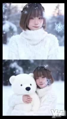 �ڲ�����۴������ƺ�����