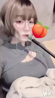 �����λ�🚬( ���꒳​���   )