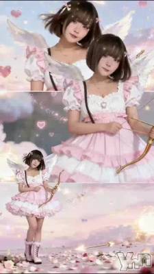 �ڲ�����۸��Ƥ�����🫵🏻