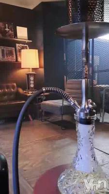 �ܥȥ��𝐠𝐢𝐧 𝐚𝐧𝐝 𝐭𝐨𝐧𝐢𝐜🍾