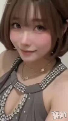 �ڲ�����۸���⁉️��������❕😳😳😳