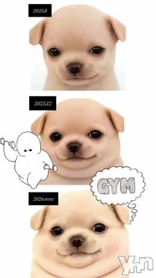 ���������λ���Ψ����♥︎🎀ᩙ