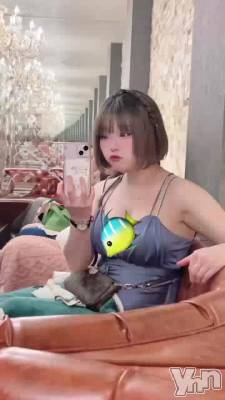 �ڲ�����ۤ����ι⹻�ϥ����顼�����ä���👔