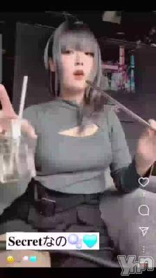 �ڲ�����۲���S�ʻ��ɤ���🫧‪