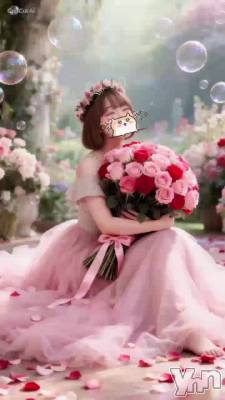 �ڲ�����ۥץ�󥻥��ˤ��Ƥ����❔💌