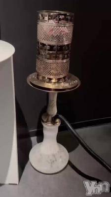 �Ƥ󤭤塼��🫙🚬💭