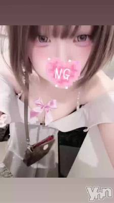 �ڼ¼̡ۥ��ޥۤ��餤�ʤ�������