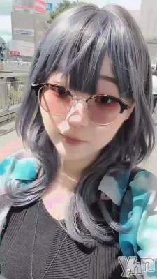 ��Ź������🩶���λ�⤪�Ϥ�🩶