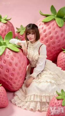 �ڲ�����ۤ��������򤤥�Ŀ��٤���
