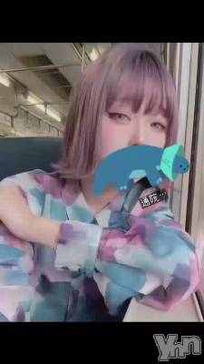 �̱��äƷ������🏥💊