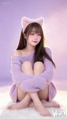 �ڲ�����۸��ɡ�ǭ�ɡ�