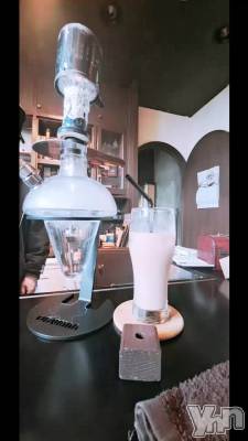 �פ��֤�ε���🗻