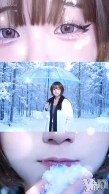 �ڲ������⛄️❄️🧣🧶