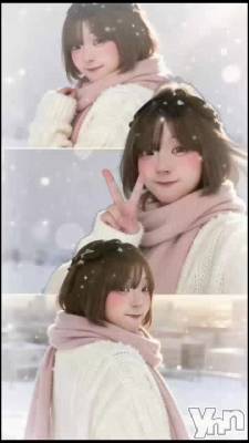 �ڲ�����ۤ��ޤ�İ���Ȥ�����ͤ�⛄️