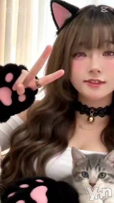 �ڲ�����ۺǸ���󥰤��ä��Τ���⁉️⁉️⁉️