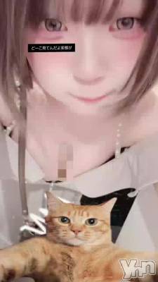 ���ޤ�ٹ�ͤ�