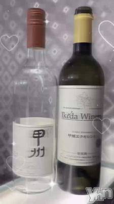 �����礵��(Ꙭ )!!🫶🏻🤍