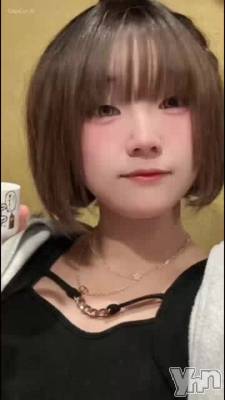 �ڲ�����۸���❕�ץ�ƥ�💓�ᥤ�ɤʤ�🥺🫶🤍