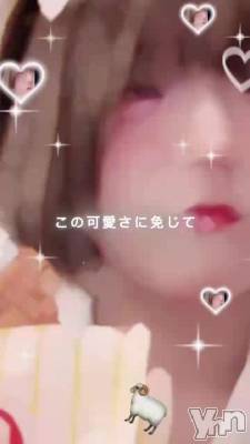 �ڲ�����ۥץ�������❕🎀