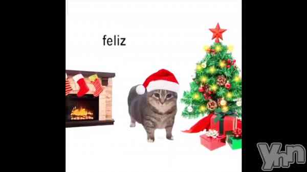 �֡ڲ������🎄.*🎁🎅🌟�����ʤܤä��ޤ�🎄.*🎁🎅🌟��