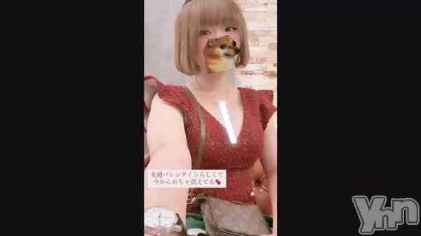 �ֺ�����ʤ�Ƥ������ʤ�����ʚ😡ɞ♬⋆.�����