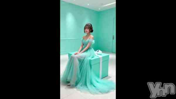 �֡ڲ�����ۤ������ˤ����Tiffany💍💎��