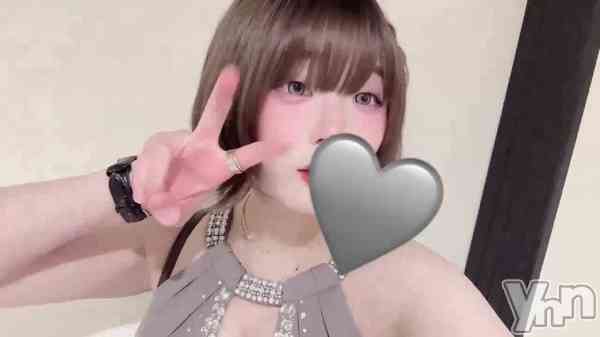 �֡ڼ¼̡ۥ���ФˤⱢ����Ϥ���⁉️🫢��