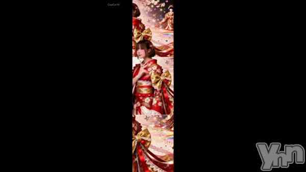 �֡ڲ�����ۿ��פ�������❕🌸✴🎎✴🌸��