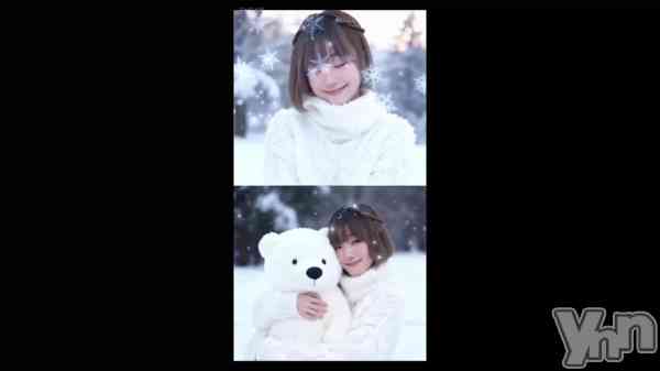 �֡ڲ�����۴������ƺ������