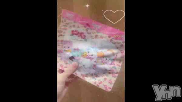 ��🍪🎀•  - •🎀🍪��