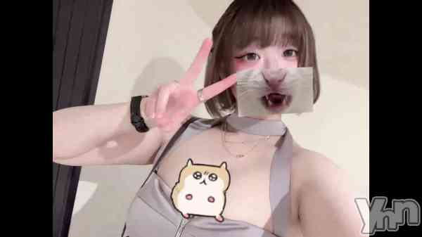 �֡ڿ��ˡۥɥ���������Ĵ�Ҥɤ�❓��