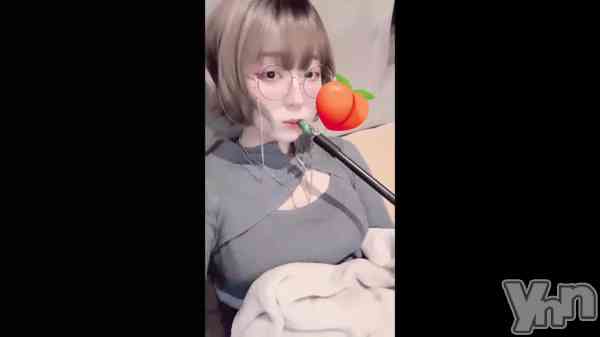 �ֵ����λ�🚬( ���꒳​���   )��