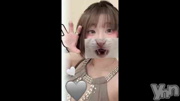 �֡ڲ�����ۥ���鲽���Ƥ⤤������🎀��