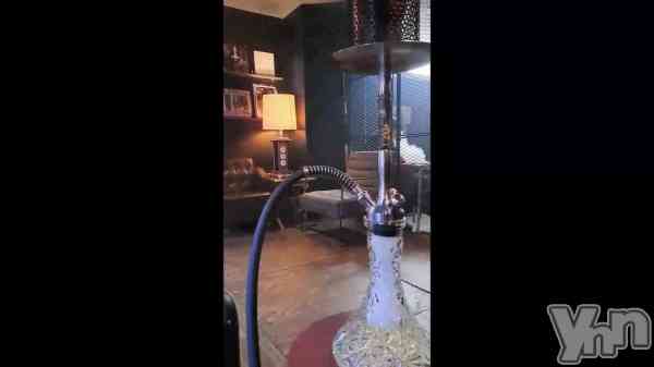 �֥ܥȥ��𝐠𝐢𝐧 𝐚𝐧𝐝 𝐭𝐨𝐧𝐢𝐜🍾��