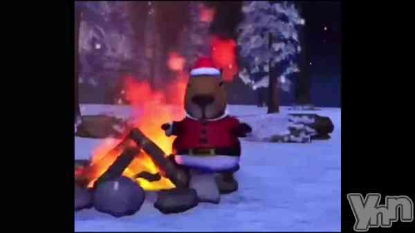 �֡ڲ�����ۥ�꡼���ꥹ�ޥ�🎄🦌🎅🏻🔔��