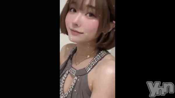 �֡ڲ�����۸���⁉️��������❕😳😳😳��